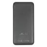 Powerbank rivacase va2101 10000mah 22.5w
