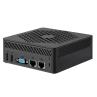 Mini ordenador leotec n150 - 16gb - ssd 256gb