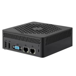 Mini ordenador leotec n150 - 16gb - ssd 256gb