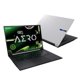 Portatil gigabyte 1vh93esc64dh rai7 - 350 32gb ssd 1tb 16 pulgadas