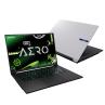 Portatil gigabyte 1vh93esc64dh rai7 - 350 32gb ssd 1tb 16 pulgadas