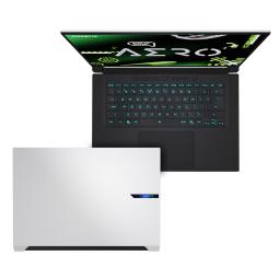 Portatil gigabyte 1vh93esc64dh rai7 - 350 32gb ssd 1tb 16 pulgadas