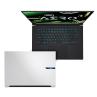 Portatil gigabyte 1vh93esc64dh rai7 - 350 32gb ssd 1tb 16 pulgadas