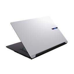 Portatil gigabyte 1vh93esc64dh rai7 - 350 32gb ssd 1tb 16 pulgadas