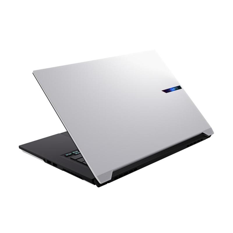Portatil gigabyte 1vh93esc64dh rai7 - 350 32gb ssd 1tb 16 pulgadas