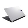 Portatil gigabyte 1vh93esc64dh rai7 - 350 32gb ssd 1tb 16 pulgadas