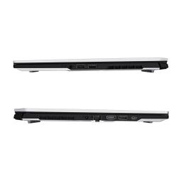 Portatil gigabyte 1vh93esc64dh rai7 - 350 32gb ssd 1tb 16 pulgadas