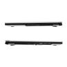 Portatil gigabyte 1vh93esc64dh rai7 - 350 32gb ssd 1tb 16 pulgadas