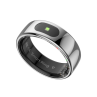 Leotec smart ring kor ha plata talla 8