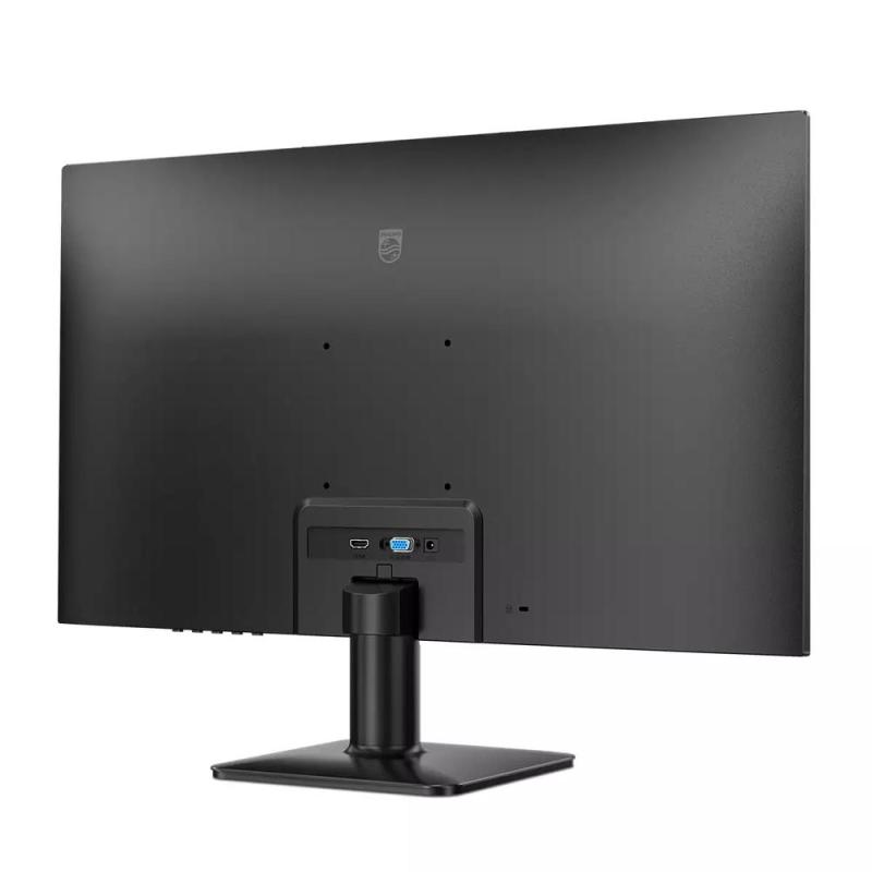 Monitor philips 27e2n1100 27 pulgadas fhd 120hz