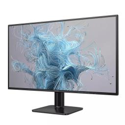 Monitor philips 27e2n1100 27 pulgadas fhd 120hz