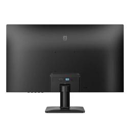 Monitor philips 27e2n1100 27 pulgadas fhd 120hz