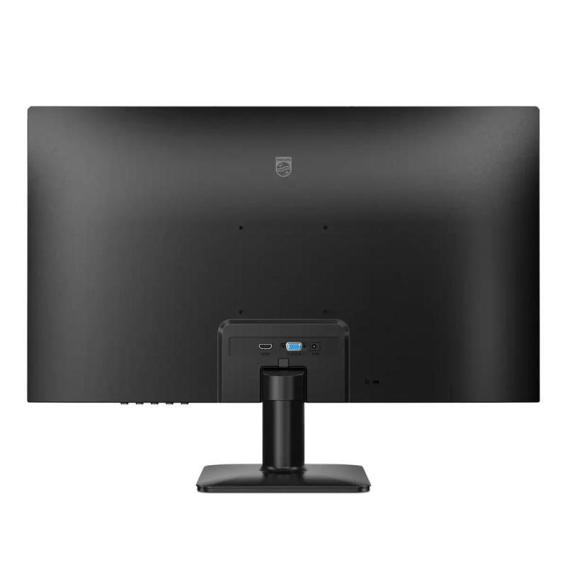 Monitor philips 27e2n1100 27 pulgadas fhd 120hz