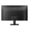 Monitor philips 27e2n1100 27 pulgadas fhd 120hz