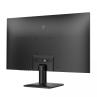 Monitor philips 27e2n1100 27 pulgadas fhd 120hz