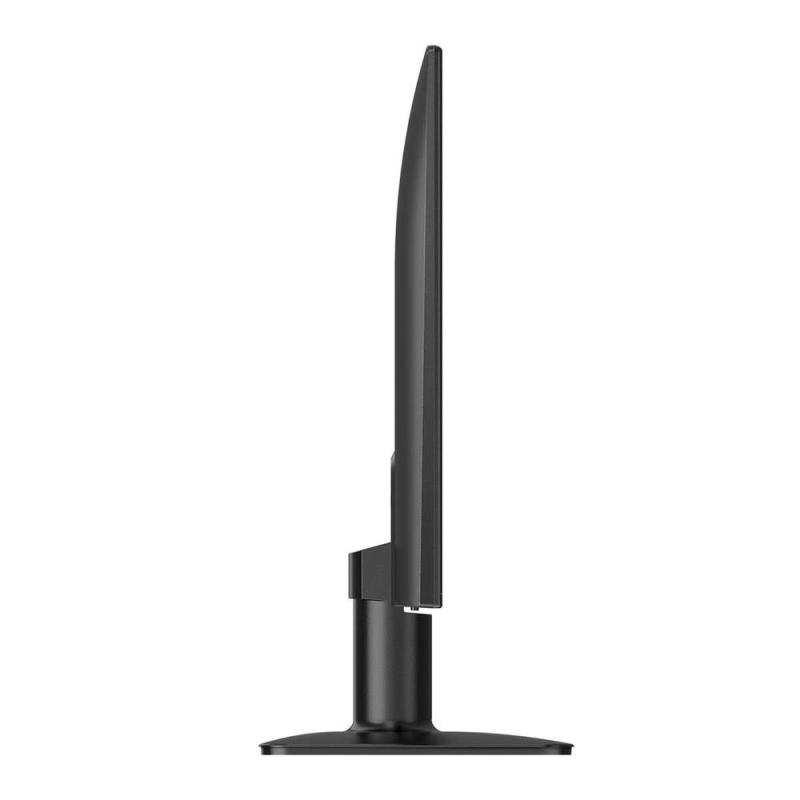 Monitor philips 27e2n1100 27 pulgadas fhd 120hz