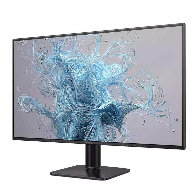 Monitor philips 27e2n1100 27 pulgadas fhd 120hz