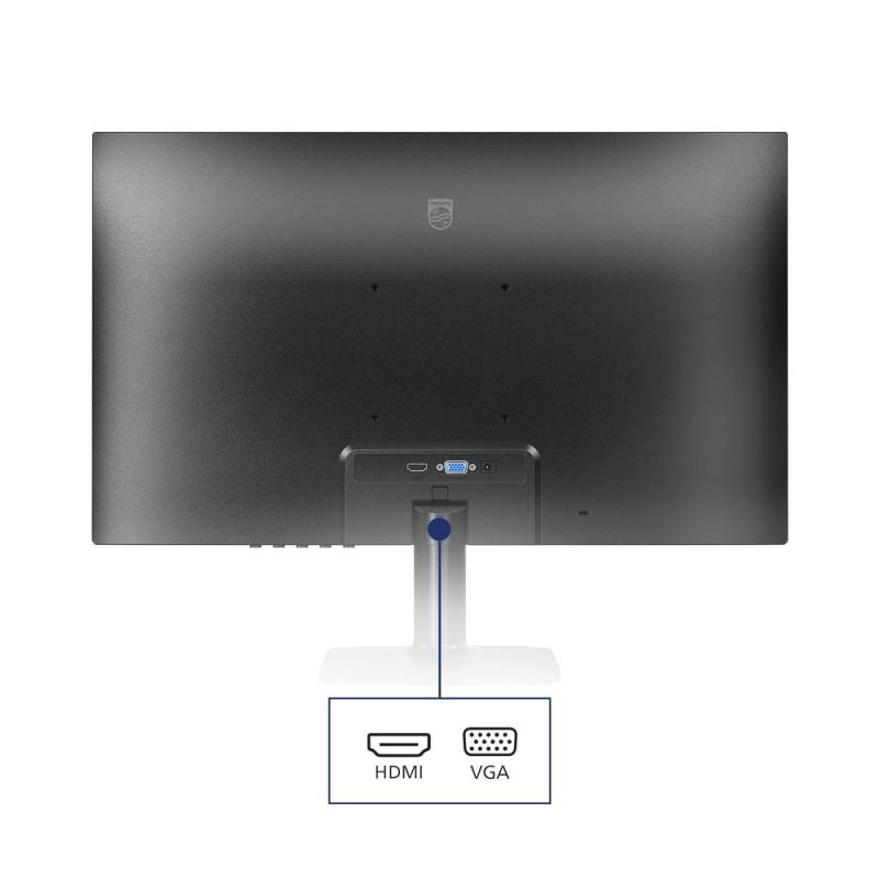 Monitor philips 27e2n1100 27 pulgadas fhd 120hz