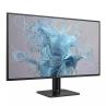 Monitor philips 27e2n1100 27 pulgadas fhd 120hz
