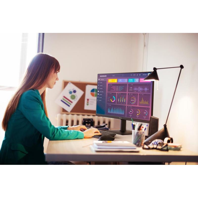 Monitor philips 27e2n1100 27 pulgadas fhd 120hz
