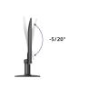 Monitor philips 27e2n1100 27 pulgadas fhd 120hz