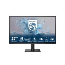 Monitor philips 27e2n1100 27 pulgadas fhd 120hz