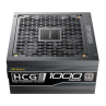 Fuente alimentacion antec hcg1000 pro p ec gaming atx 1000w