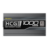 Fuente alimentacion antec hcg1000 pro p ec gaming atx 1000w