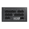 Fuente alimentacion antec hcg1000 pro p ec gaming atx 1000w