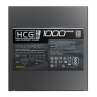 Fuente alimentacion antec hcg1000 pro p ec gaming atx 1000w