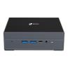 Mini ordenador leotec lempc19 n5105 4gb ssd 128gb