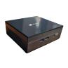 Mini ordenador leotec lempc19 n5105 4gb ssd 128gb