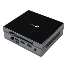 Mini ordenador leotec lempc19 n5105 4gb ssd 128gb