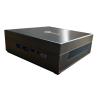 Mini ordenador leotec lempc19 n5105 4gb ssd 128gb