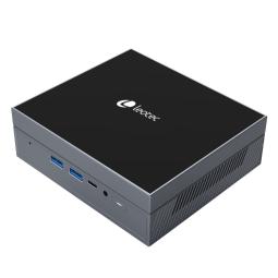 Mini ordenador leotec lempc19 n5105 4gb ssd 128gb