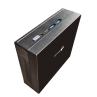 Mini ordenador leotec lempc19 n5105 4gb ssd 128gb