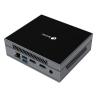 Mini ordenador leotec lempc19 n5105 4gb ssd 128gb