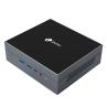 Mini ordenador leotec lempc19 n5105 4gb ssd 128gb