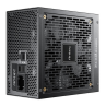 Fuente alimentacion antec hcg850 pro p ec 850w 80+ platinum modular atx negro