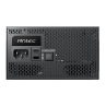 Fuente alimentacion antec hcg850 pro p ec 850w 80+ platinum modular atx negro