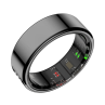 Leotec smart ring kor mau negro talla 11