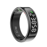 Leotec smart ring kor mau negro talla 11
