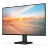 Monitor philips 27e1n1200a 27 pulgadas fhd 120hz