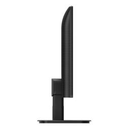 Monitor philips 27e1n1200a 27 pulgadas fhd 120hz