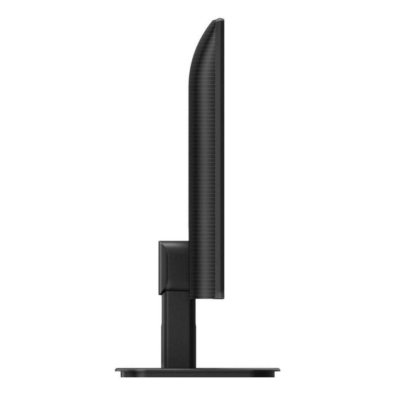 Monitor philips 27e1n1200a 27 pulgadas fhd 120hz