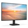 Monitor philips 27e1n1200a 27 pulgadas fhd 120hz