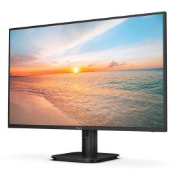 Monitor philips 27e1n1200a 27 pulgadas fhd 120hz