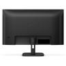 Monitor philips 27e1n1200a 27 pulgadas fhd 120hz