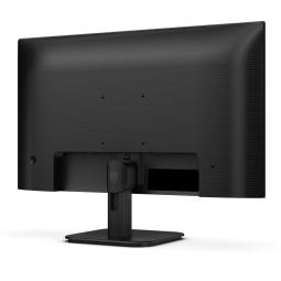 Monitor philips 27e1n1200a 27 pulgadas fhd 120hz
