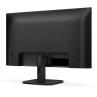 Monitor philips 27e1n1200a 27 pulgadas fhd 120hz